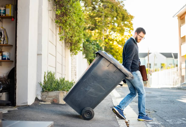 Best Furniture Removal  in Franklin Rk, PA